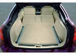 BMW X6 2007 года